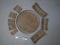 藏品(（閩南語）秧船)的圖片